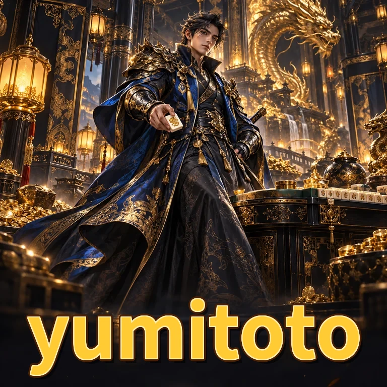 yumitoto.meme LOGO