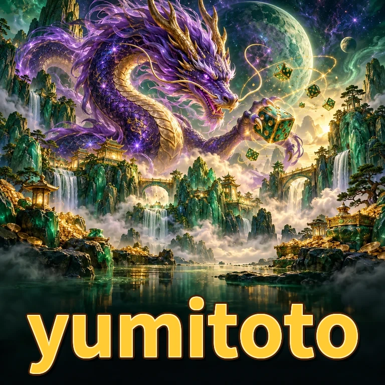 yumitoto.meme LOGO