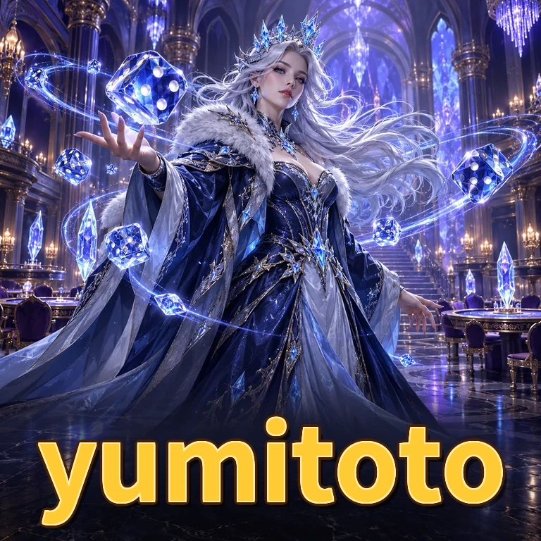 yumitoto.meme LOGO